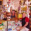 W0840 DalyWatersPub Inside2
