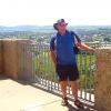 W2000 Goulbourn Lookout