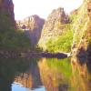 W0780 Kakadu Gorge