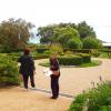 W2120 Mornington OldHouse1