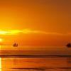 W0390 Broome CableBeach4