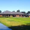 W1940 NZ Deb Brett Home