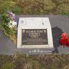 W2140 FrankH Grave
