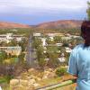W0850 AliceSprings View