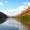 W0660 Kununurra Boat6