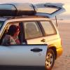 W0380 Broome CableBeach3