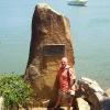 W1130 Cooktown EndvLanding