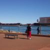 W0320 PortHedland Port
