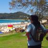 W1530 ByronBay View