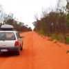 W0440 MiddleBay Road