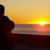 W0290 Exmouth Sunset2
