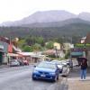 W2180 Queenstown Tasmania