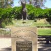 W2020 Dog tuckerbox