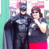 W1330 MovieWorld Batman