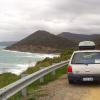 W2610 GreatOceanRd Mid