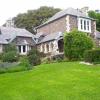 W2130 Mornington OldHouse2