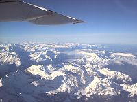 Over_the_swiss_alps.jpg (8219 bytes)